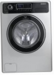 optim Samsung WF6520S9R Mașină de spălat revizuire