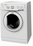 melhor Whirlpool AWG 234 Máquina de lavar reveja