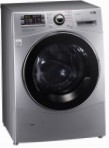 best LG F-10A8HDS5 ﻿Washing Machine review