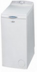 best Whirlpool AWE 6515 ﻿Washing Machine review