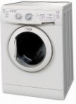 het beste Whirlpool AWG 217 Wasmachine beoordeling