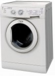 melhor Whirlpool AWG 216 Máquina de lavar reveja