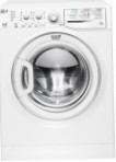 melhor Hotpoint-Ariston WMUL 5050 Máquina de lavar reveja