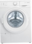het beste Gorenje WS 64SY2W Wasmachine beoordeling