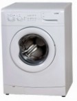 het beste BEKO WMD 25080 T Wasmachine beoordeling