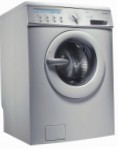 melhor Electrolux EWF 1050 Máquina de lavar reveja