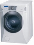 het beste Gorenje WA 74183 Wasmachine beoordeling
