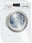melhor Bosch WLK 24240 Máquina de lavar reveja
