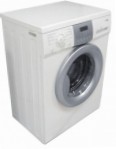 het beste LG WD-10491N Wasmachine beoordeling