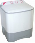 het beste Leran XPB50-106S Wasmachine beoordeling