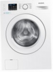 melhor Samsung WF60H2200EW Máquina de lavar reveja