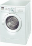 melhor Siemens WM 10S262 Máquina de lavar reveja