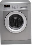 melhor BEKO WKY 61032 SYB1 Máquina de lavar reveja
