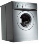 melhor Electrolux EWC 1050 Máquina de lavar reveja