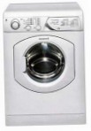 best Hotpoint-Ariston AVSL 1090 ﻿Washing Machine review