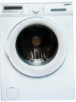 best Hansa WHI1250D ﻿Washing Machine review
