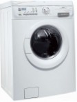 melhor Electrolux EWFM 12470 W Máquina de lavar reveja