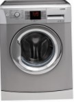melhor BEKO WKB 61041 PTYSC Máquina de lavar reveja