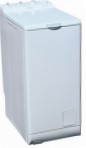 optim Electrolux EWT 1010 Mașină de spălat revizuire