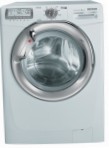 best Hoover DYN 8146 P ﻿Washing Machine review