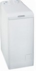 best Electrolux EWT 105410 ﻿Washing Machine review