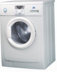 melhor ATLANT 35М82 Máquina de lavar reveja