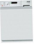 best Miele W 2809 i re ﻿Washing Machine review