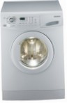 bedst Samsung WF6522S7W Vaskemaskine anmeldelse