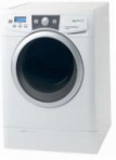 bedst MasterCook PFD-1284 Vaskemaskine anmeldelse