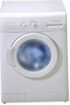 best MasterCook PFSE-1043 ﻿Washing Machine review