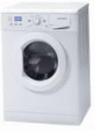 bedst MasterCook PFD-1264 Vaskemaskine anmeldelse
