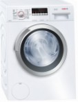 最好 Bosch WLK 2424 AOE 洗衣机 评论