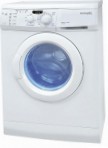 bedst MasterCook PFSD-844 Vaskemaskine anmeldelse