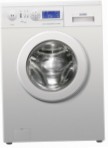 het beste ATLANT 45У106 Wasmachine beoordeling
