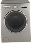 best Vestfrost VFWM 1250 X ﻿Washing Machine review