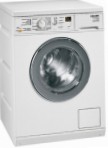 best Miele W 3780 ﻿Washing Machine review