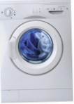melhor Liberton WM-1052 Máquina de lavar reveja