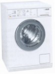 best Miele W 544 ﻿Washing Machine review