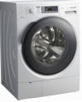 het beste Panasonic NA-140VB3W Wasmachine beoordeling