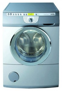 Máquina de lavar Kaiser W 43.10 TeGR Foto reveja