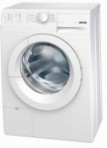 best Gorenje W 7222/S ﻿Washing Machine review