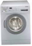 最好 Samsung WF6520S4V 洗衣机 评论
