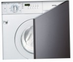 melhor Smeg STA160 Máquina de lavar reveja