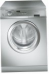 最好 Smeg WD1600X1 洗衣机 评论