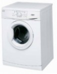 melhor Whirlpool AWO/D 41105 Máquina de lavar reveja