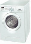 bedst Siemens WM12A262 Vaskemaskine anmeldelse
