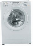 best Candy GO W496 D ﻿Washing Machine review