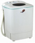 melhor Ассоль XPB55-158 Máquina de lavar reveja