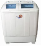 melhor Ассоль XPB58-268SA Máquina de lavar reveja