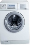 melhor AEG L 86800 Máquina de lavar reveja
